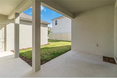5139 Lake Hamlin Trail, Winter Garden, FL 34787 - Photo 36