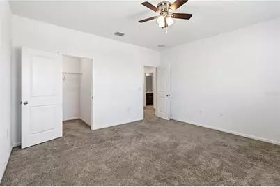 5139 Lake Hamlin Trail, Winter Garden, FL 34787 - Photo 18