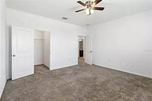 5139 Lake Hamlin Trail, Winter Garden, FL 34787 - Photo 18