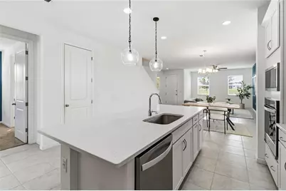5139 Lake Hamlin Trail, Winter Garden, FL 34787 - Photo 14