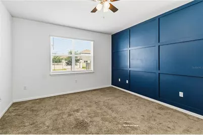 5139 Lake Hamlin Trail, Winter Garden, FL 34787 - Photo 22