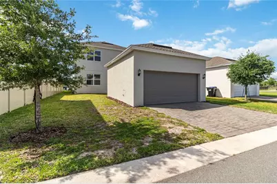 5139 Lake Hamlin Trail, Winter Garden, FL 34787 - Photo 40