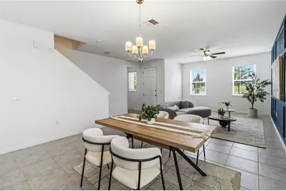 5139 Lake Hamlin Trail, Winter Garden, FL 34787 - Photo 10