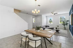 5139 Lake Hamlin Trail, Winter Garden, FL 34787 - Photo 10