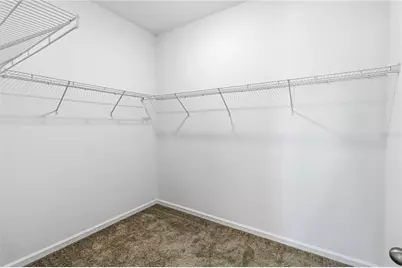 5139 Lake Hamlin Trail, Winter Garden, FL 34787 - Photo 28
