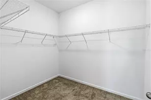 5139 Lake Hamlin Trail, Winter Garden, FL 34787 - Photo 28