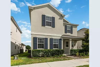 5139 Lake Hamlin Trail, Winter Garden, FL 34787 - Photo 2