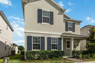 5139 Lake Hamlin Trail, Winter Garden, FL 34787 - Photo 2
