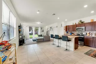 12875 Anthorne Ln, Boynton Beach, FL 33436 - Photo 14
