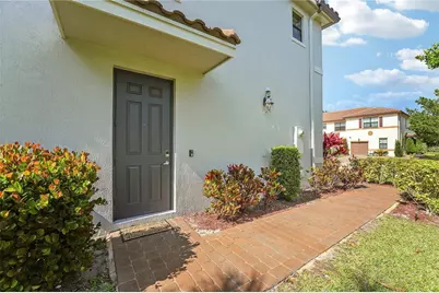 12875 Anthorne Lane, Boynton Beach, FL 33436 - Photo 2