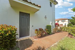 12875 Anthorne Ln, Boynton Beach, FL 33436 - Photo 2