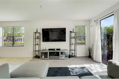 12875 Anthorne Lane, Boynton Beach, FL 33436 - Photo 6