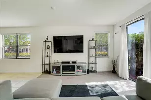 12875 Anthorne Ln, Boynton Beach, FL 33436 - Photo 6