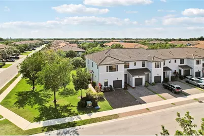 12875 Anthorne Lane, Boynton Beach, FL 33436 - Photo 32