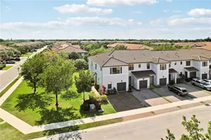 12875 Anthorne Ln, Boynton Beach, FL 33436 - Photo 32