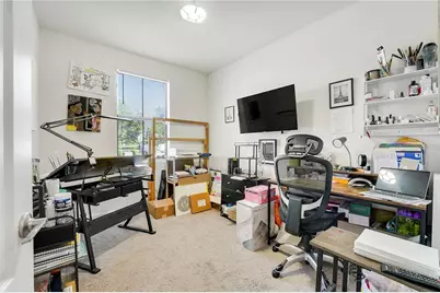 12875 Anthorne Lane, Boynton Beach, FL 33436 - Photo 26