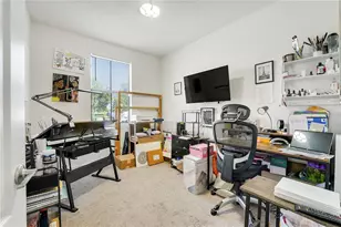 12875 Anthorne Ln, Boynton Beach, FL 33436 - Photo 26