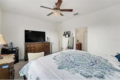 12875 Anthorne Lane, Boynton Beach, FL 33436 - Photo 16