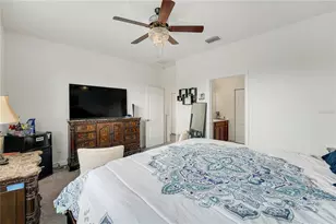12875 Anthorne Ln, Boynton Beach, FL 33436 - Photo 16