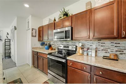12875 Anthorne Lane, Boynton Beach, FL 33436 - Photo 12