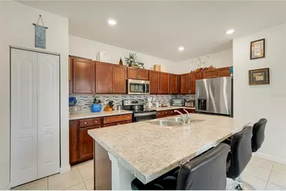 12875 Anthorne Lane, Boynton Beach, FL 33436 - Photo 10
