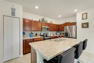 12875 Anthorne Ln, Boynton Beach, FL 33436 - Photo 10