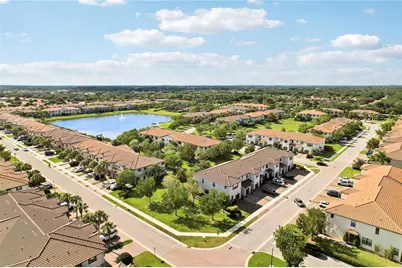 12875 Anthorne Lane, Boynton Beach, FL 33436 - Photo 36
