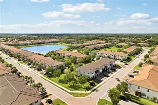 12875 Anthorne Ln, Boynton Beach, FL 33436 - Photo 36