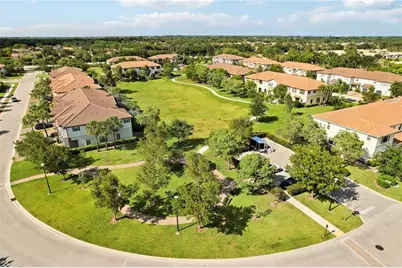 12875 Anthorne Lane, Boynton Beach, FL 33436 - Photo 46