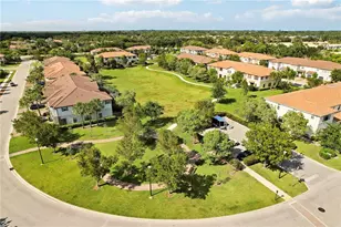 12875 Anthorne Ln, Boynton Beach, FL 33436 - Photo 46