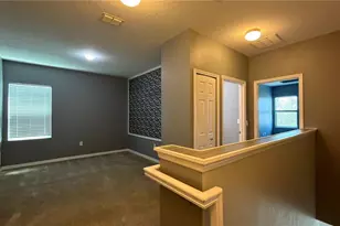 2480 Sedge Grass Wy, Orlando, FL 32824 - Photo 18