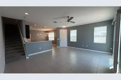 2480 Sedge Grass Way, Orlando, FL 32824 - Photo 6