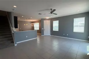 2480 Sedge Grass Wy, Orlando, FL 32824 - Photo 6
