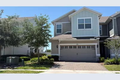 2480 Sedge Grass Way, Orlando, FL 32824 - Photo 1