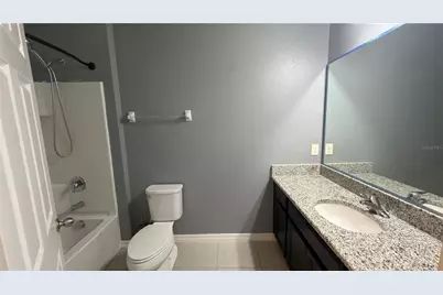 2480 Sedge Grass Way, Orlando, FL 32824 - Photo 14