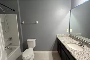 2480 Sedge Grass Wy, Orlando, FL 32824 - Photo 14