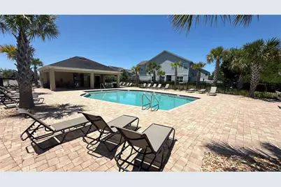 2480 Sedge Grass Way, Orlando, FL 32824 - Photo 2
