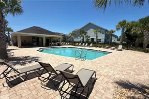 2480 Sedge Grass Wy, Orlando, FL 32824 - Photo 2