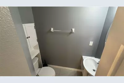 2480 Sedge Grass Way, Orlando, FL 32824 - Photo 16