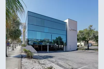 1118 S Orange Avenue #103, Orlando, FL 32806 - Photo 14