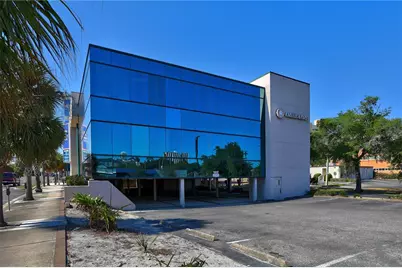1118 S Orange Avenue #103, Orlando, FL 32806 - Photo 2