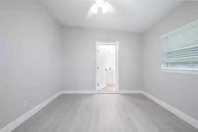 291 Ivey Road, Casselberry, FL 32707 - Photo 18