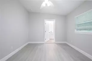 291 Ivey Rd, Casselberry, FL 32707 - Photo 18