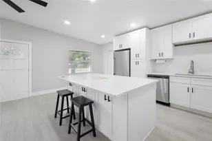 291 Ivey Rd, Casselberry, FL 32707 - Photo 12
