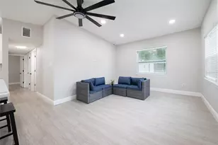 291 Ivey Rd, Casselberry, FL 32707 - Photo 8