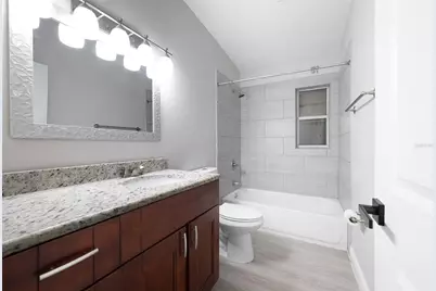 291 Ivey Road, Casselberry, FL 32707 - Photo 28