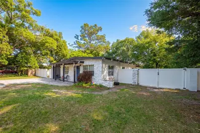 291 Ivey Road, Casselberry, FL 32707 - Photo 6