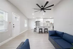 291 Ivey Rd, Casselberry, FL 32707 - Photo 10