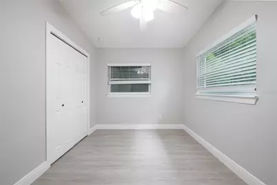 291 Ivey Road, Casselberry, FL 32707 - Photo 30