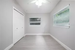 291 Ivey Rd, Casselberry, FL 32707 - Photo 30